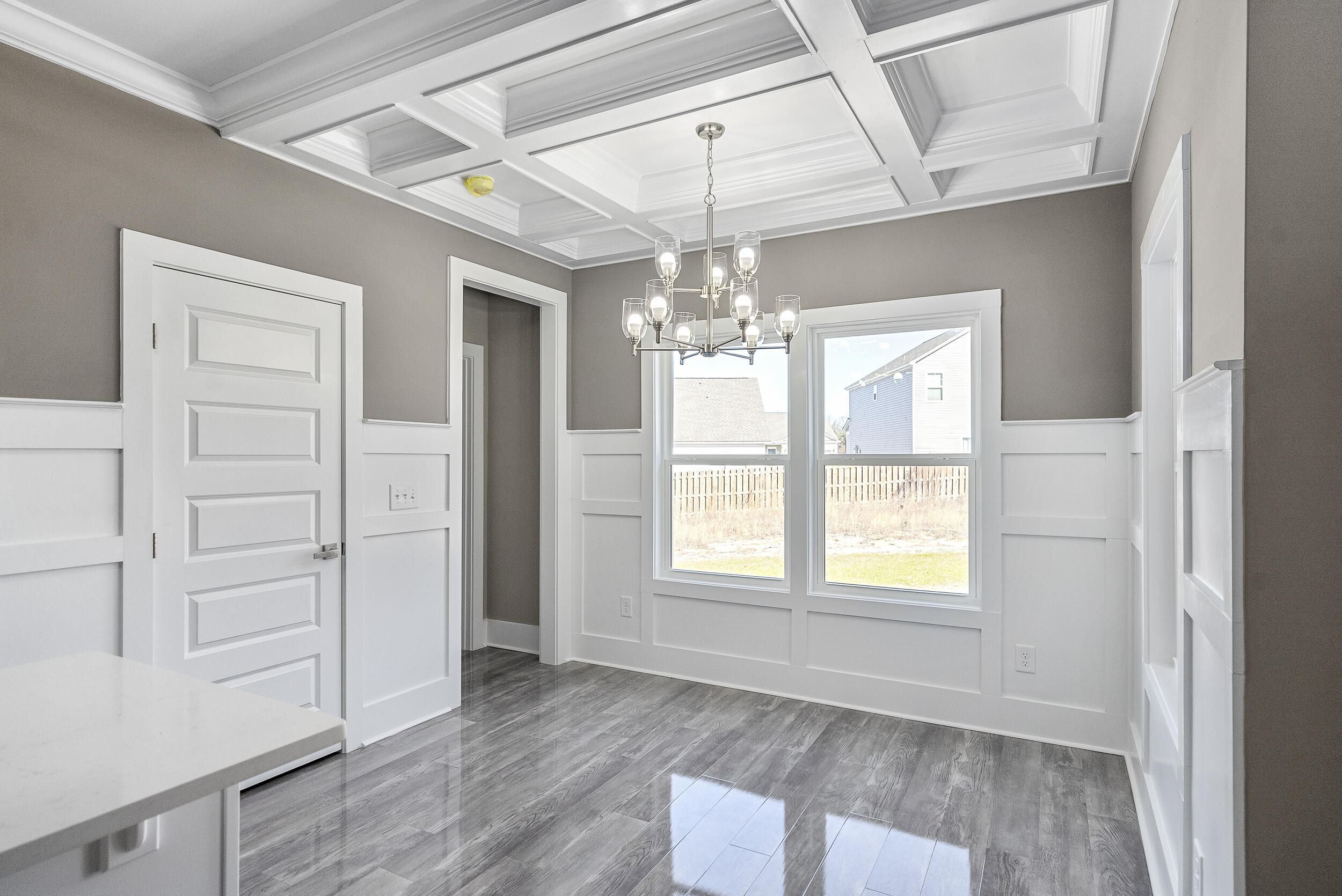 127 English Oak Lane