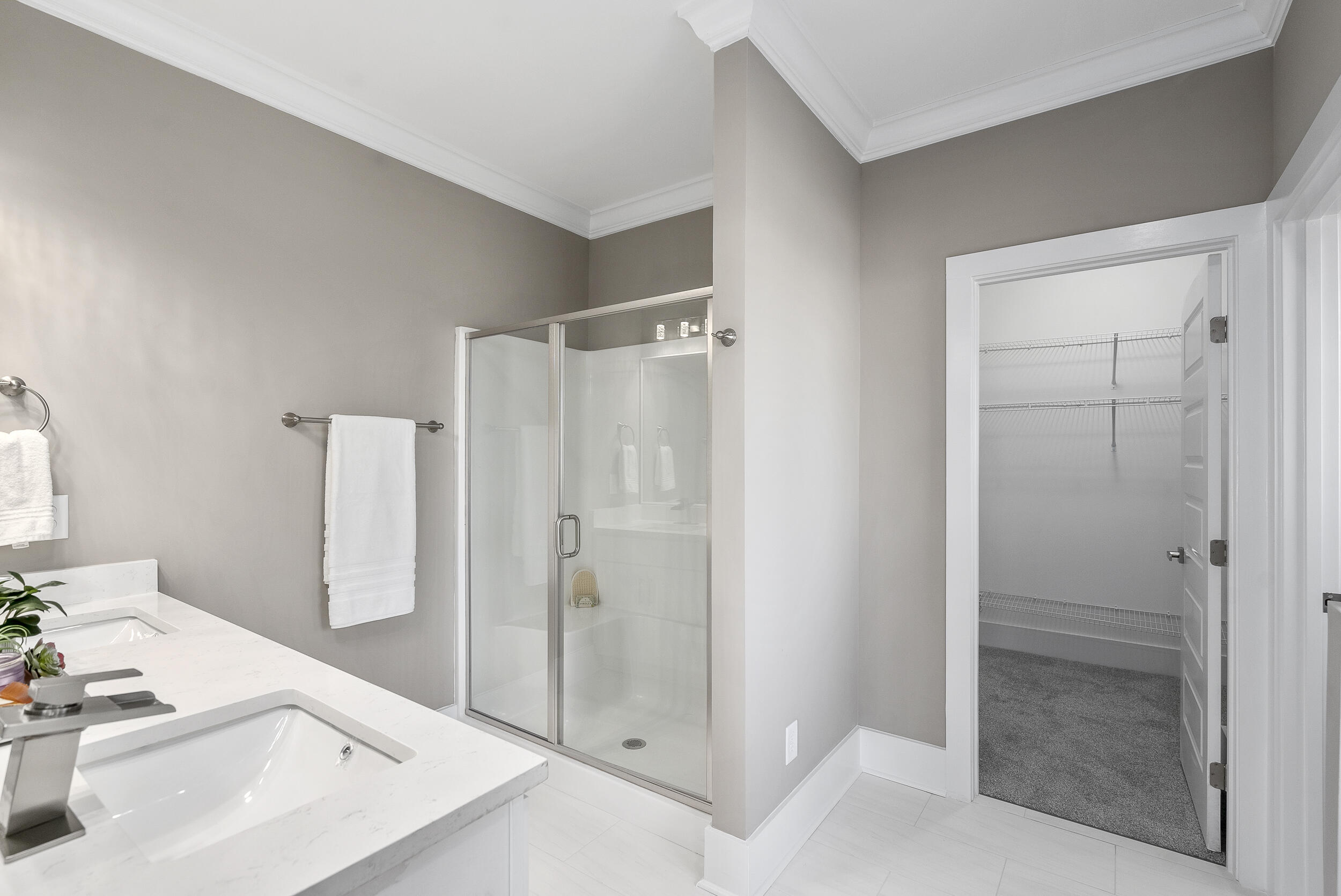 127 English Oak Lane