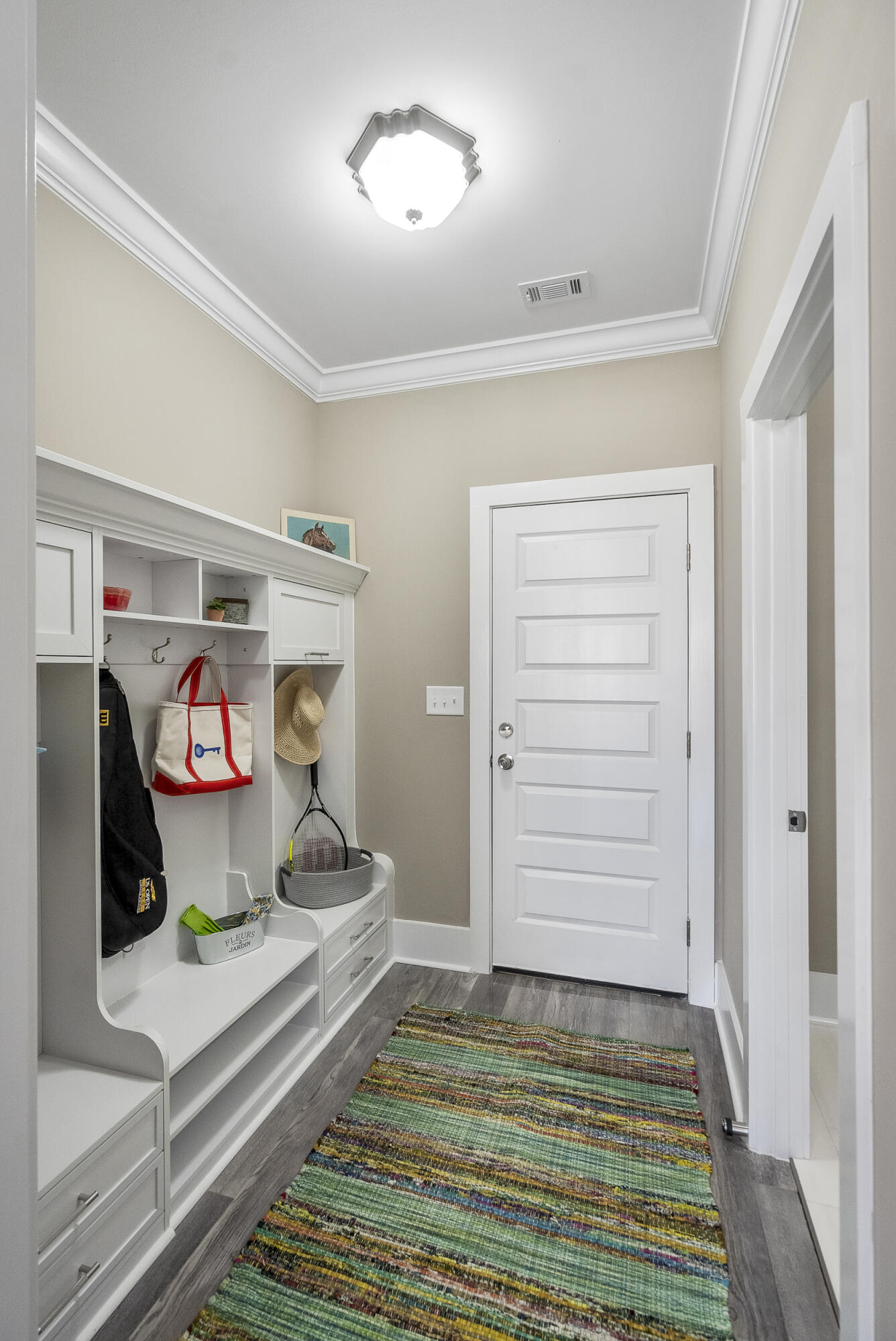 127 English Oak Lane