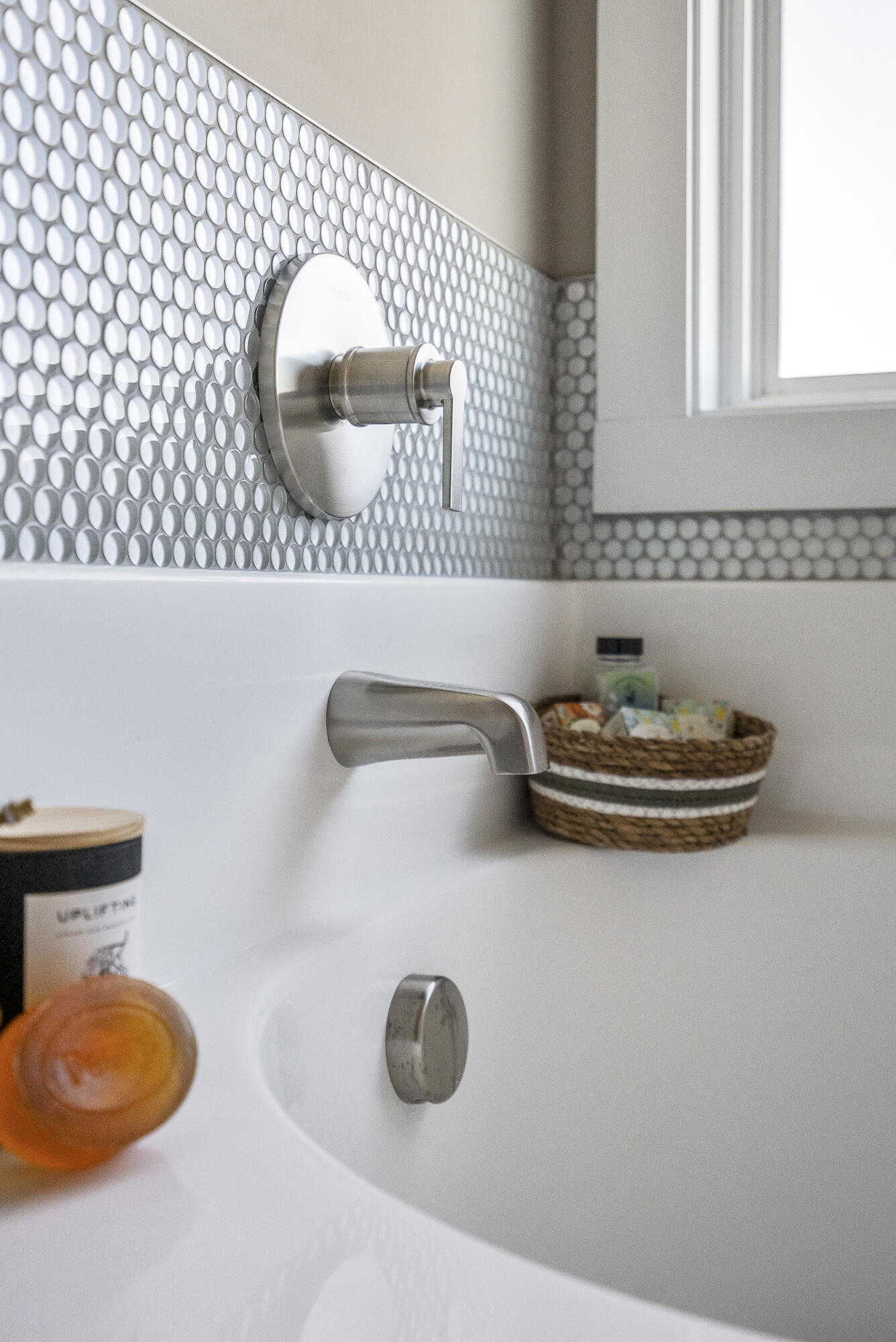 127 English Oak Lane