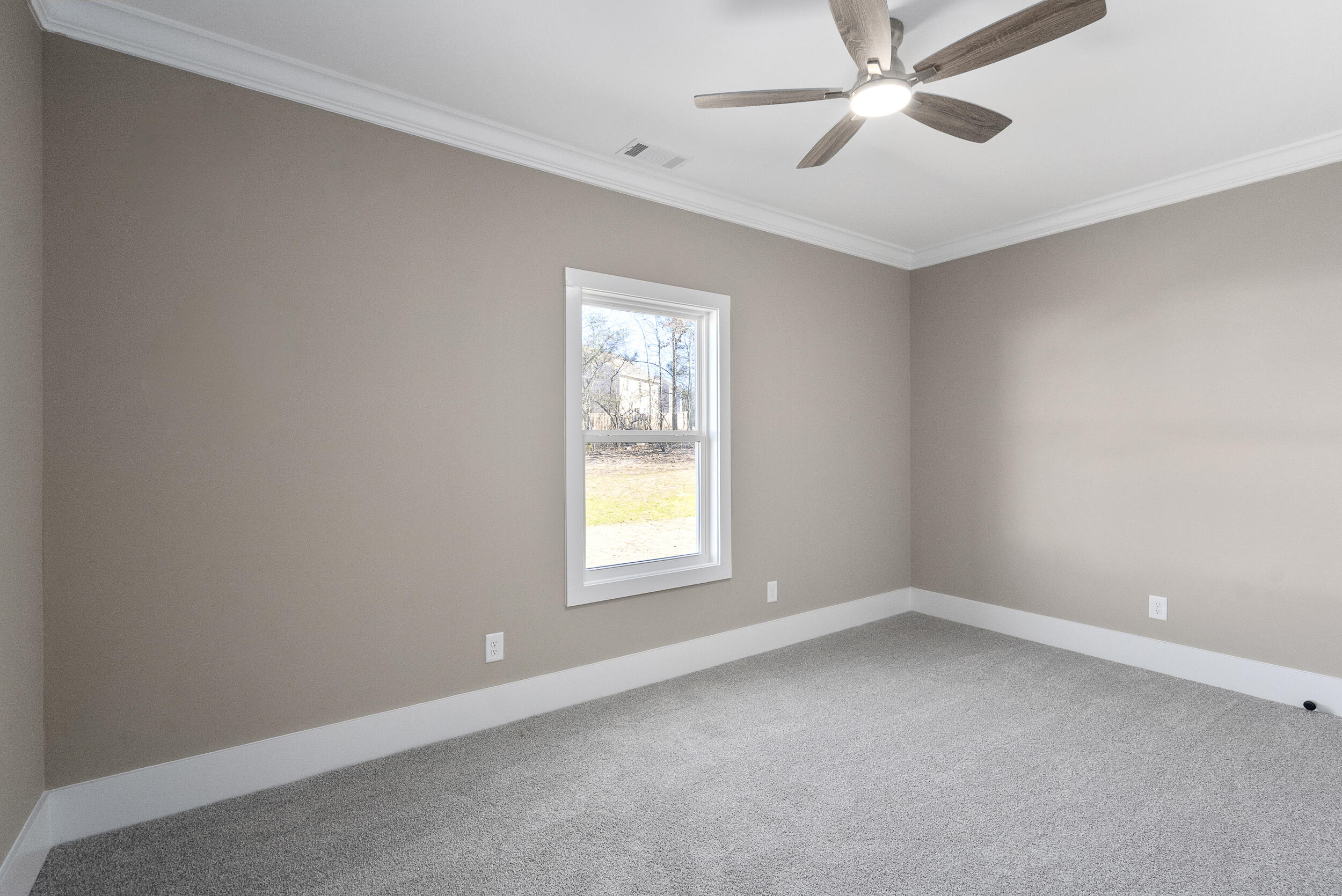 127 English Oak Lane