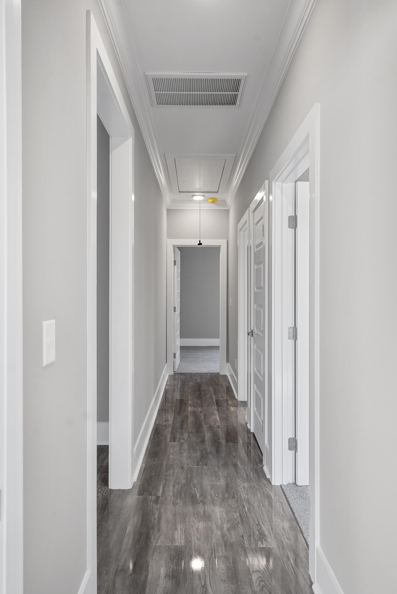 127 English Oak Lane