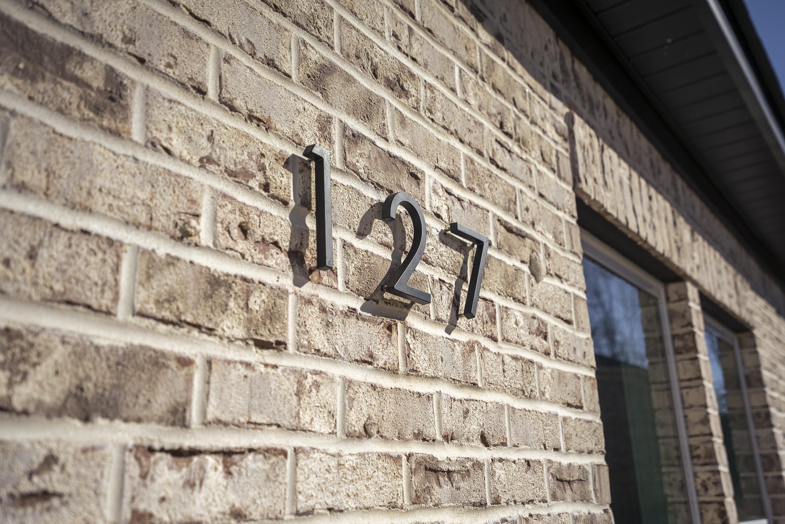 127 English Oak Lane