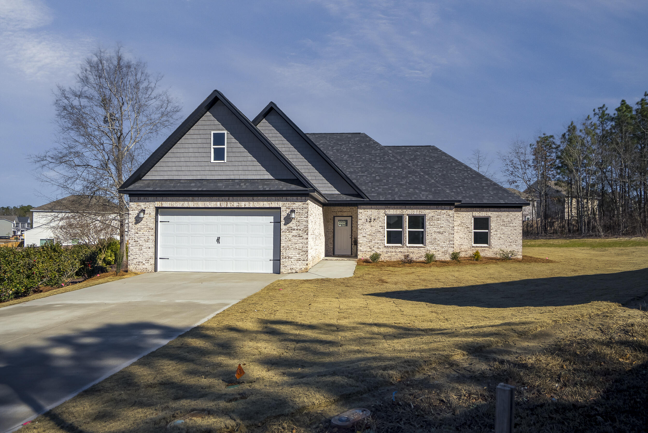 127 English Oak Lane