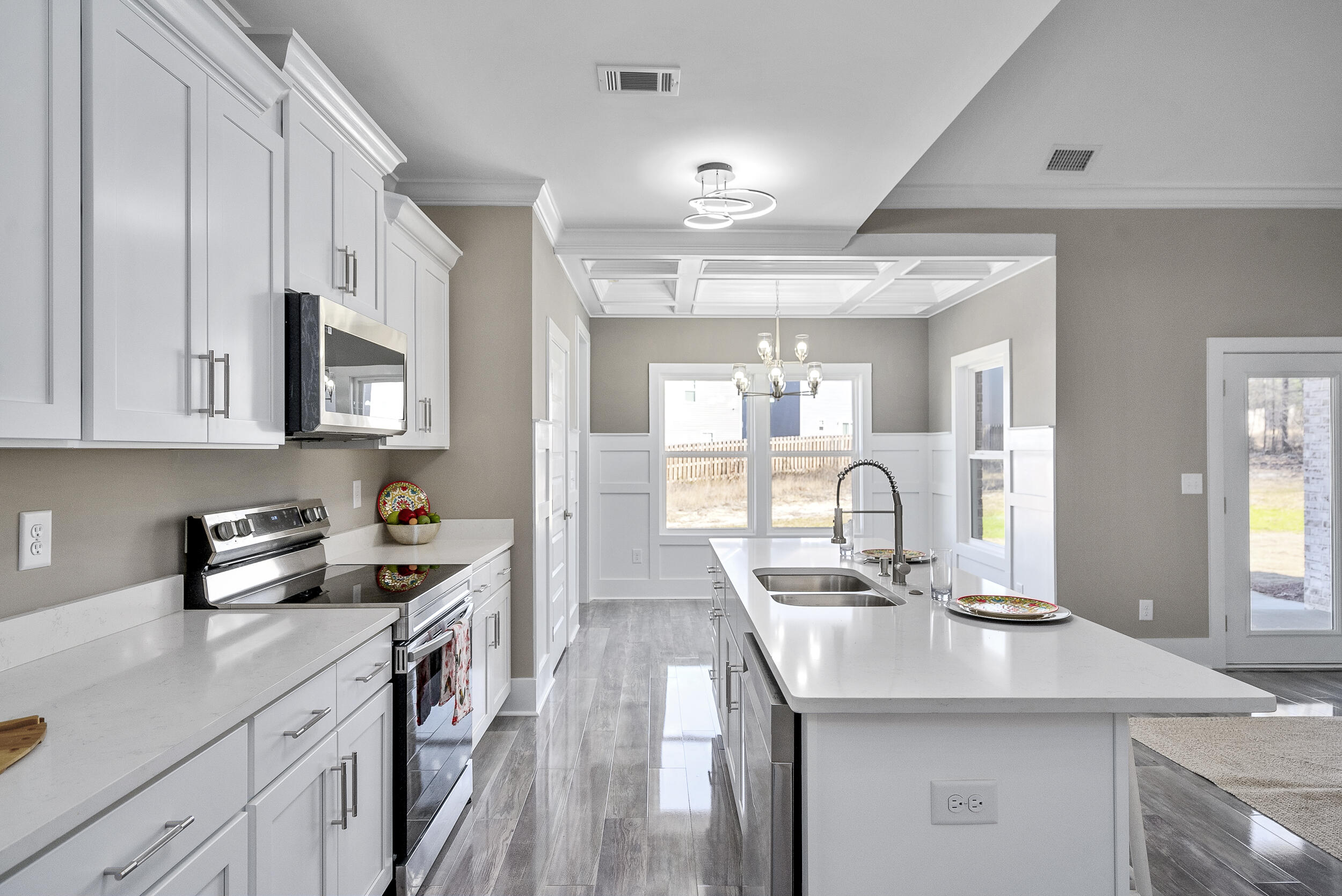 127 English Oak Lane