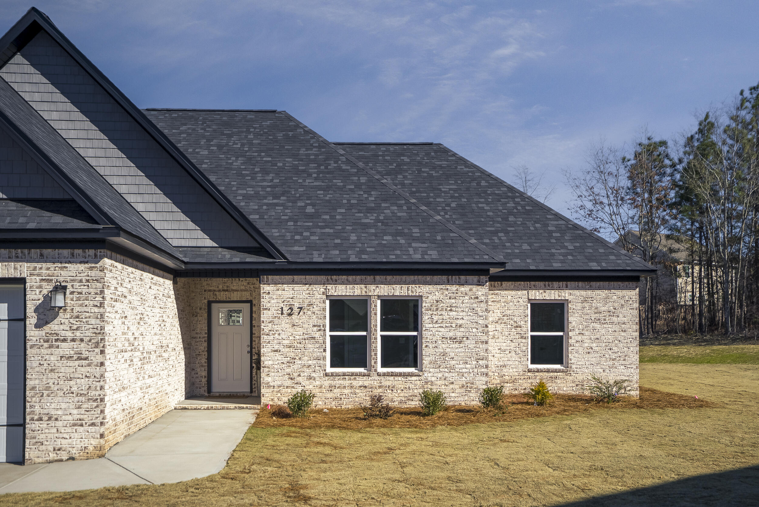 127 English Oak Lane