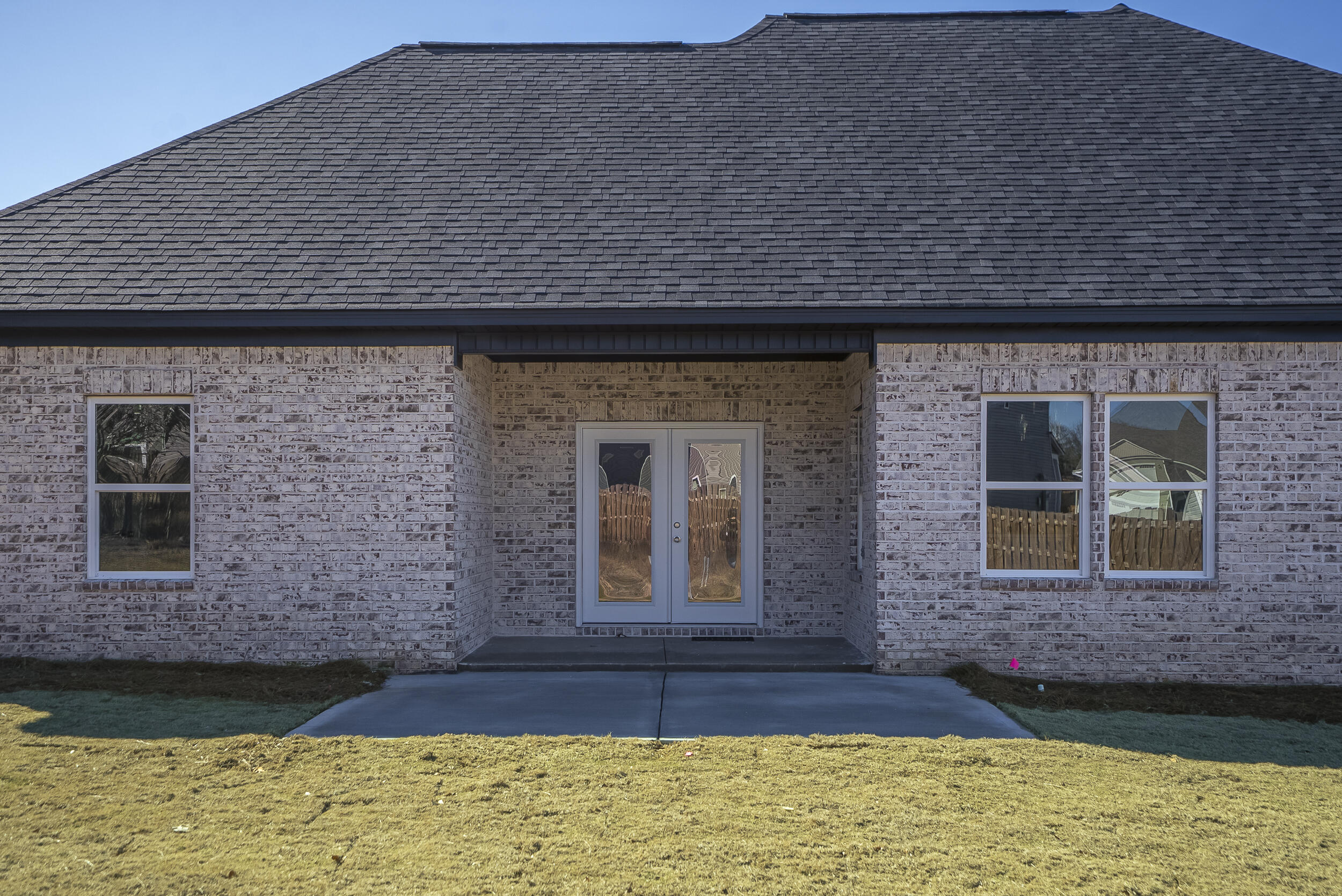 127 English Oak Lane