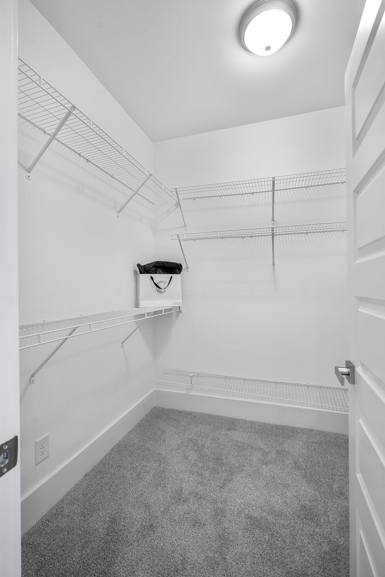 127 English Oak Lane