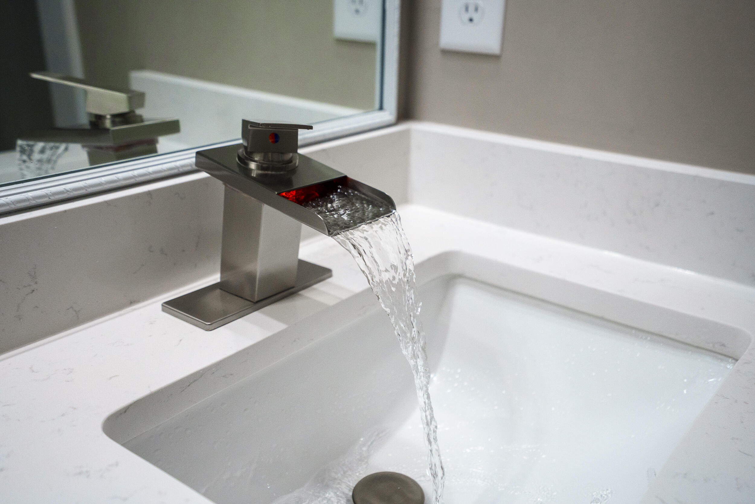 127 English Oak Lane