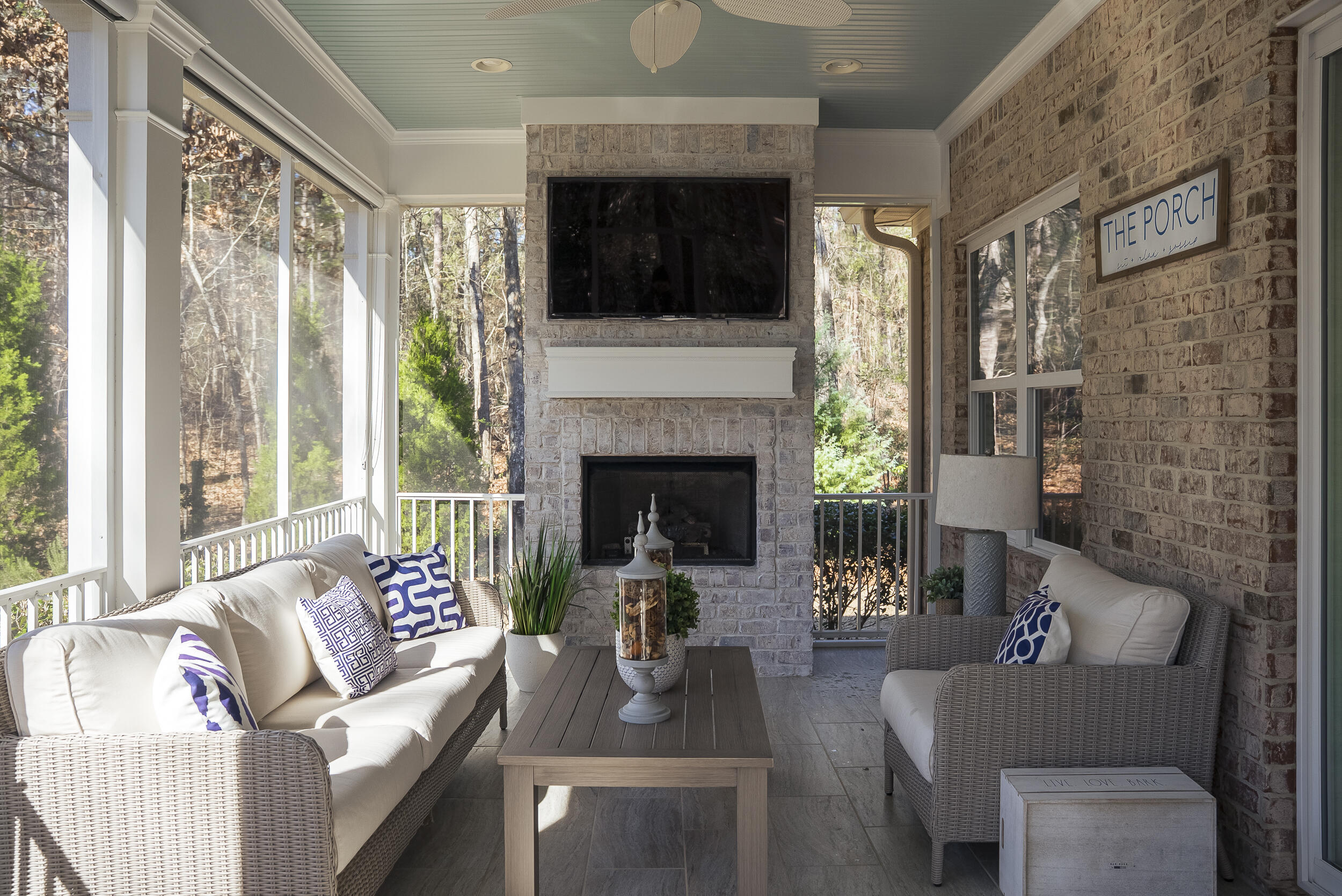 136 Pinyon Pine Loop