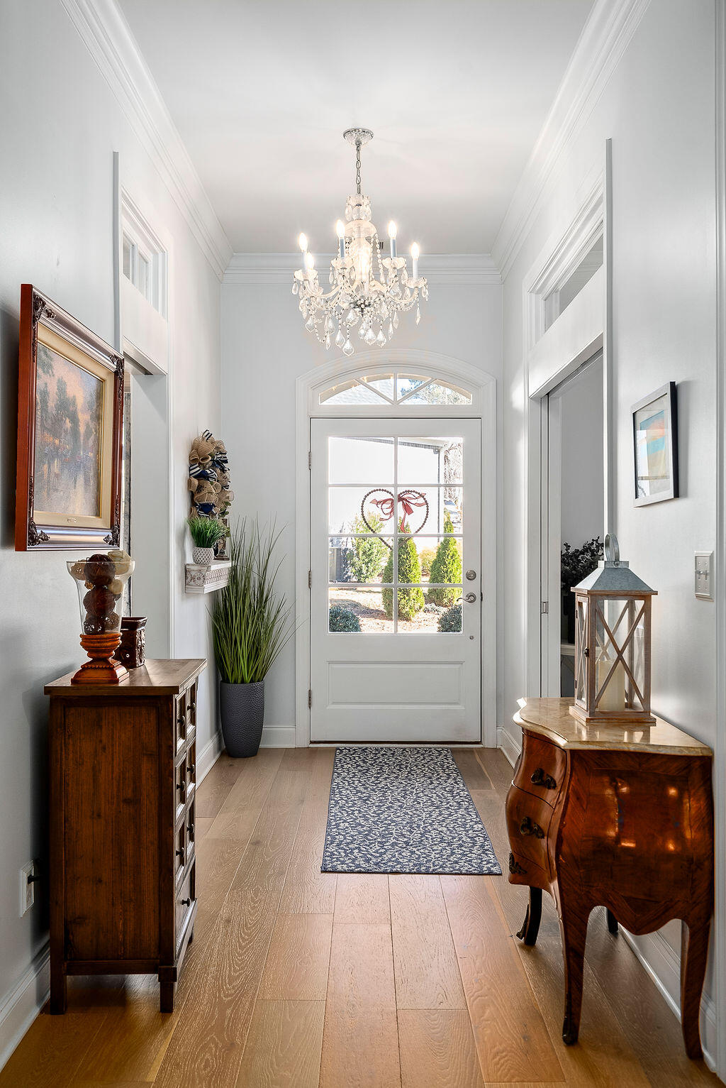 136 Pinyon Pine Loop