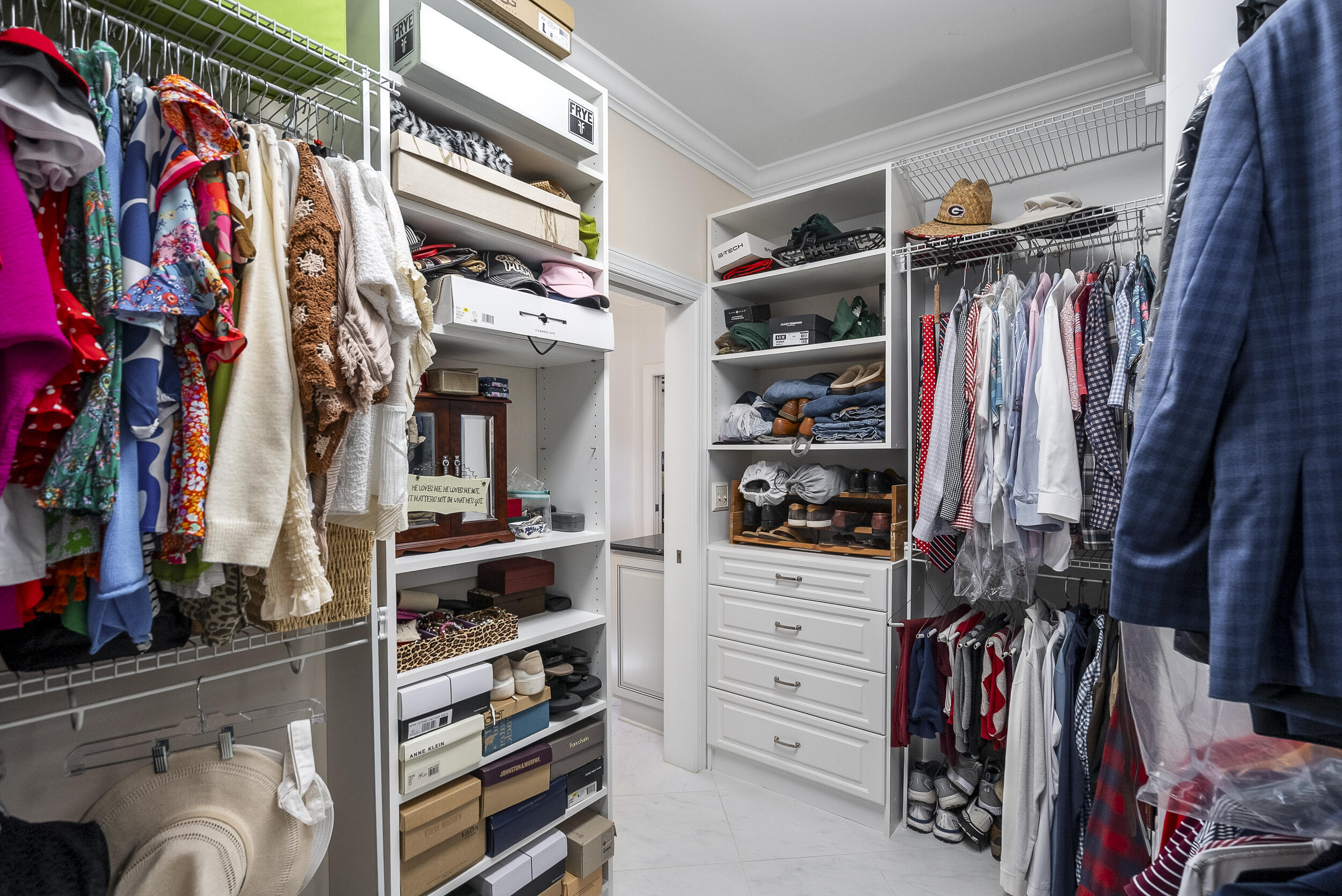 136 Pinyon Pine Loop