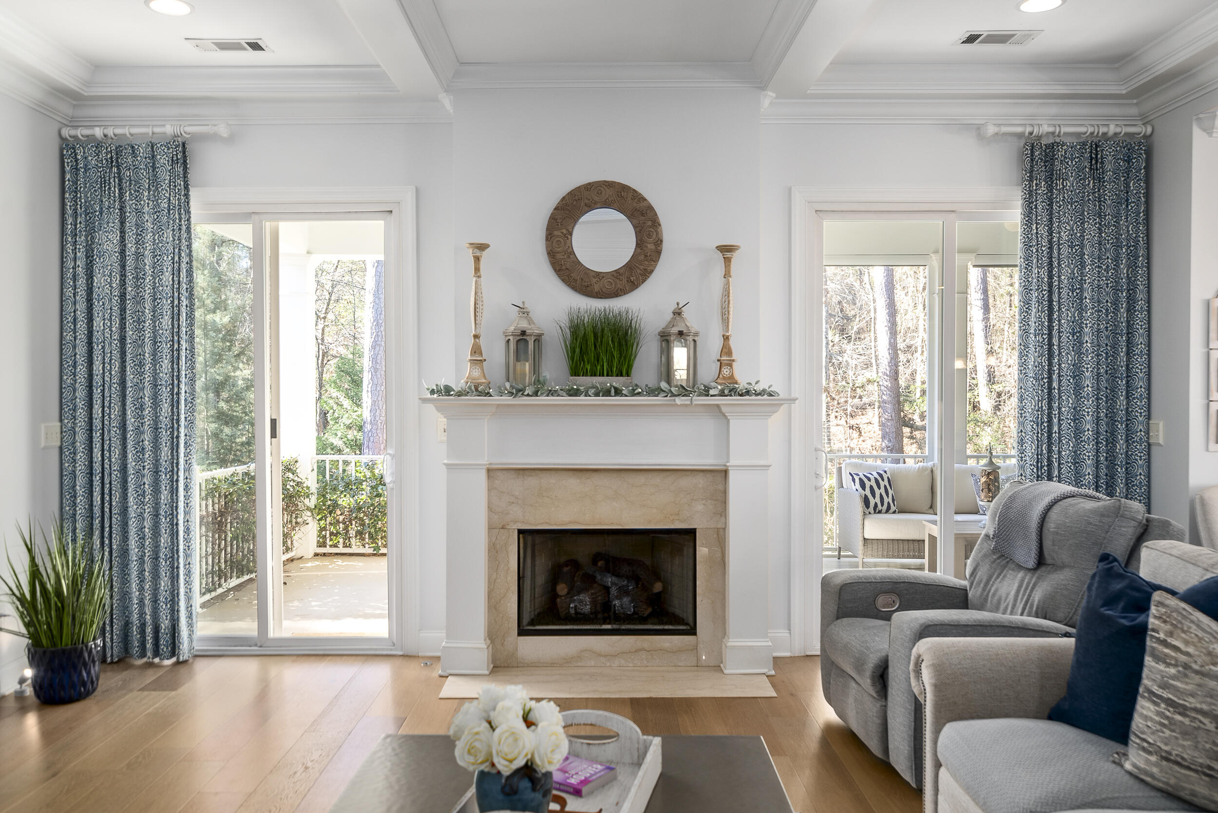 136 Pinyon Pine Loop