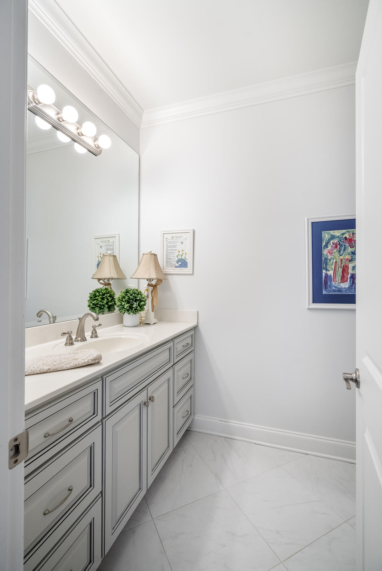 136 Pinyon Pine Loop