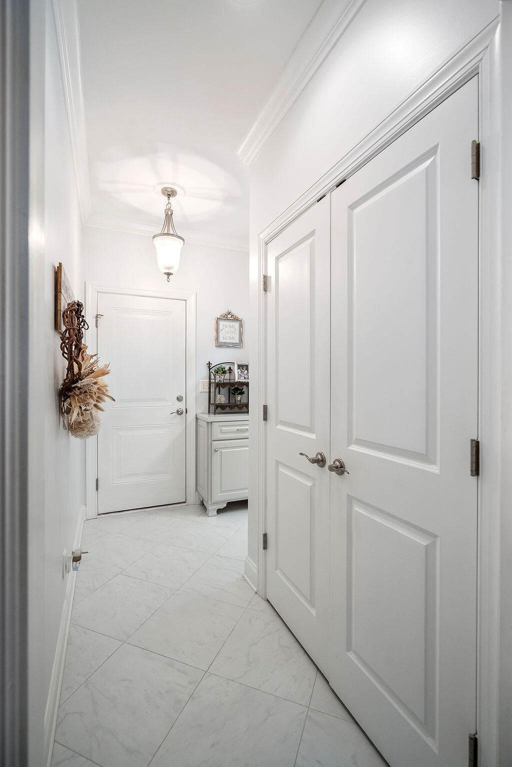 136 Pinyon Pine Loop