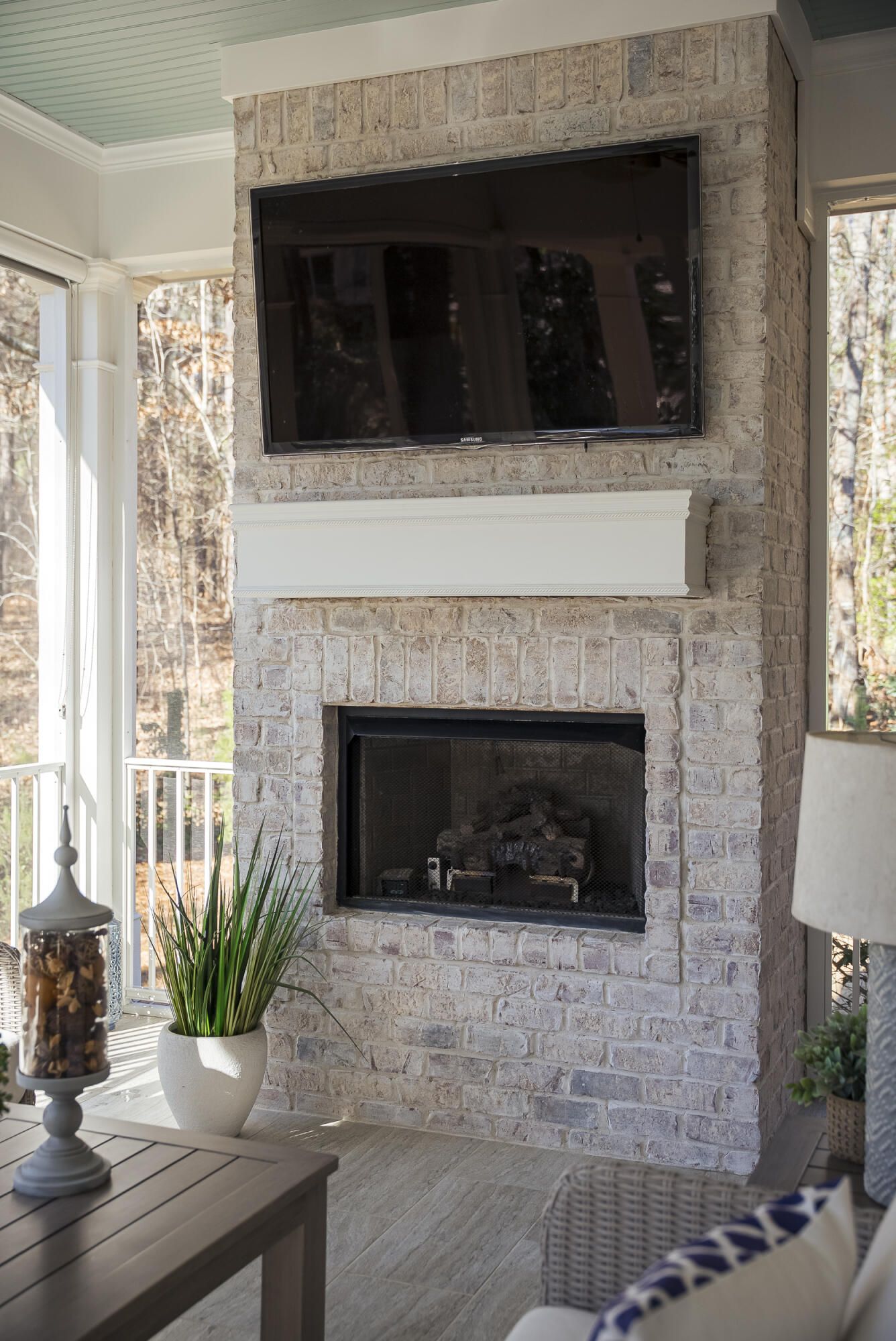 136 Pinyon Pine Loop