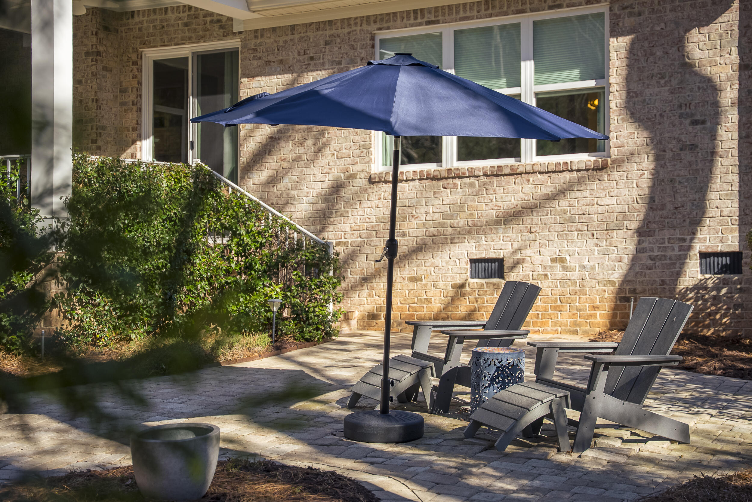 136 Pinyon Pine Loop