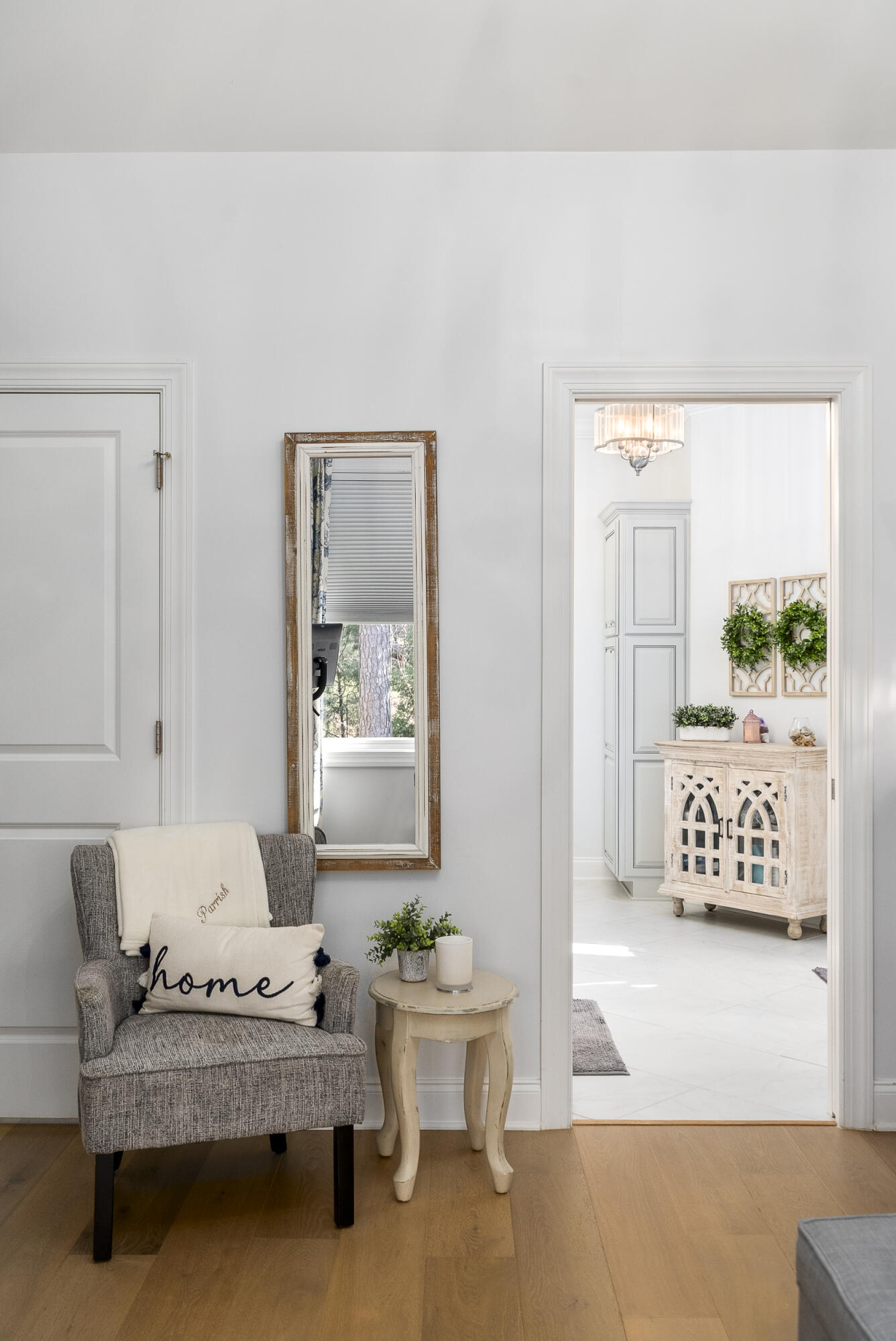 136 Pinyon Pine Loop