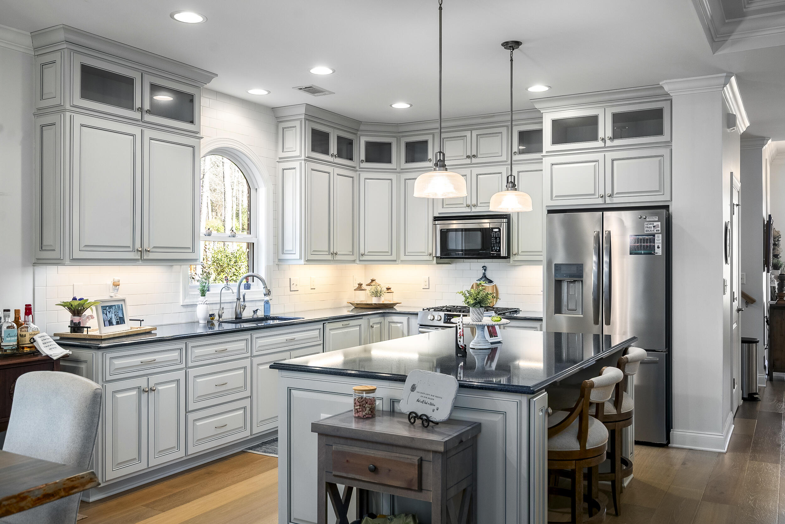 136 Pinyon Pine Loop