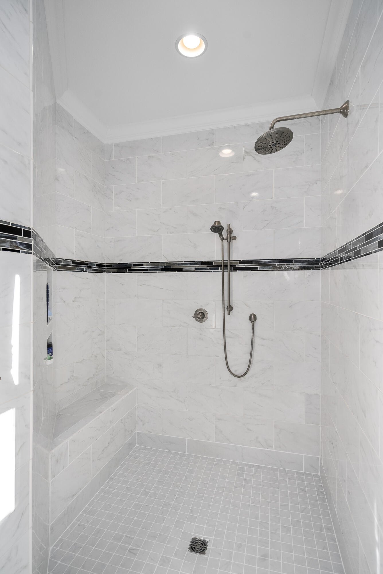 136 Pinyon Pine Loop