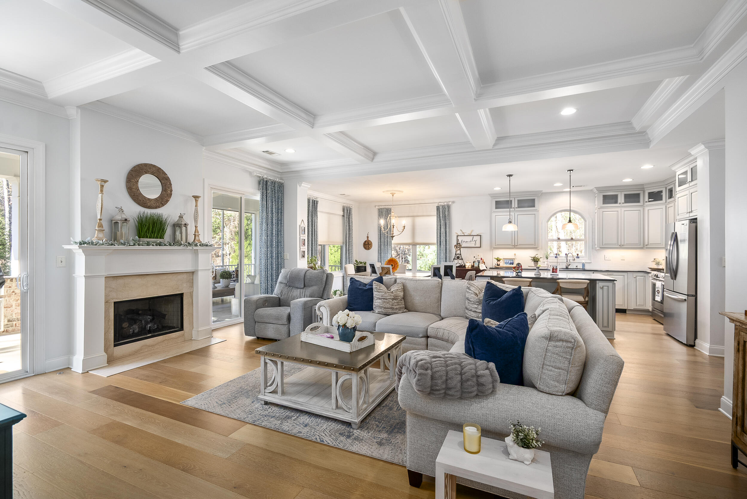 136 Pinyon Pine Loop