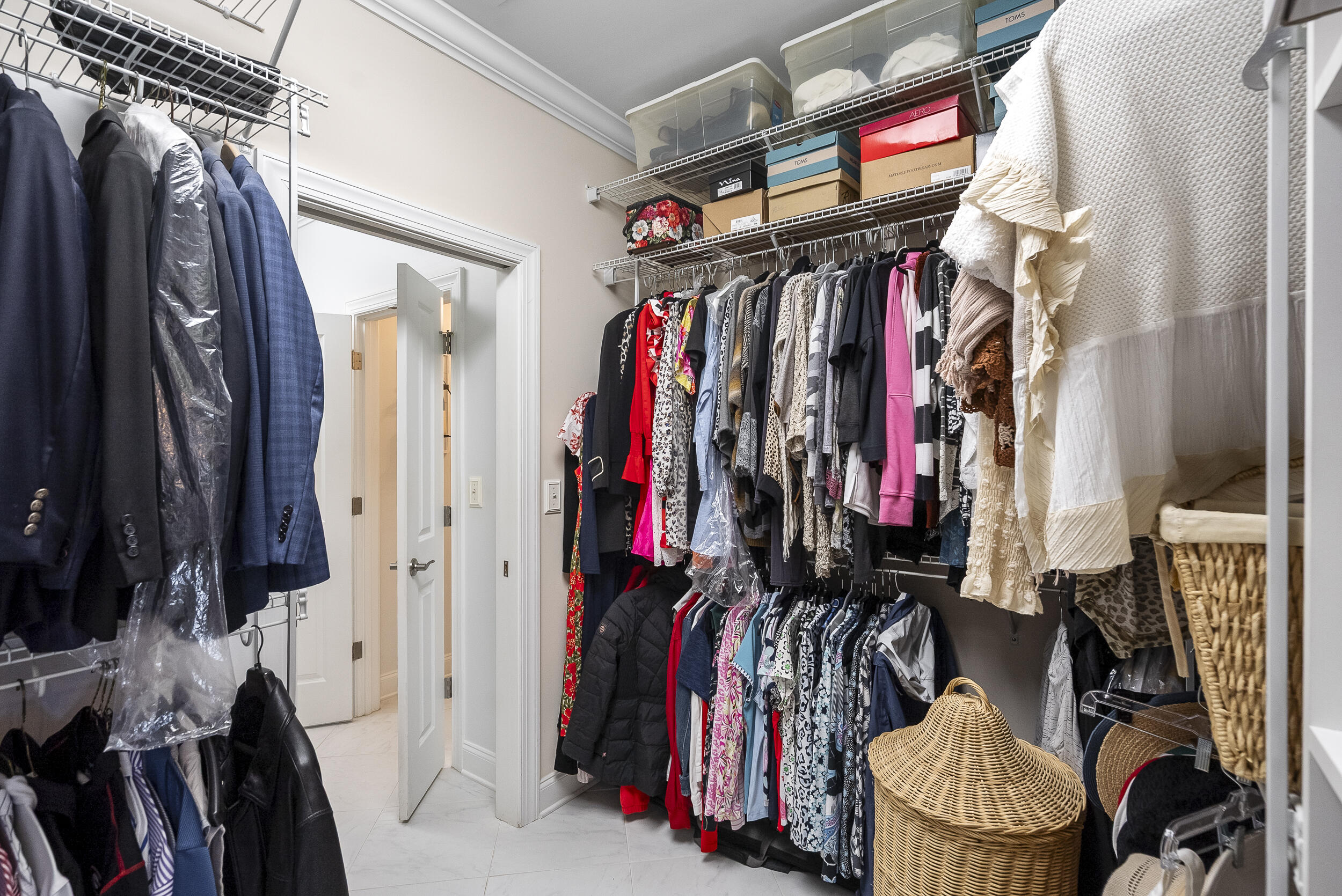 136 Pinyon Pine Loop