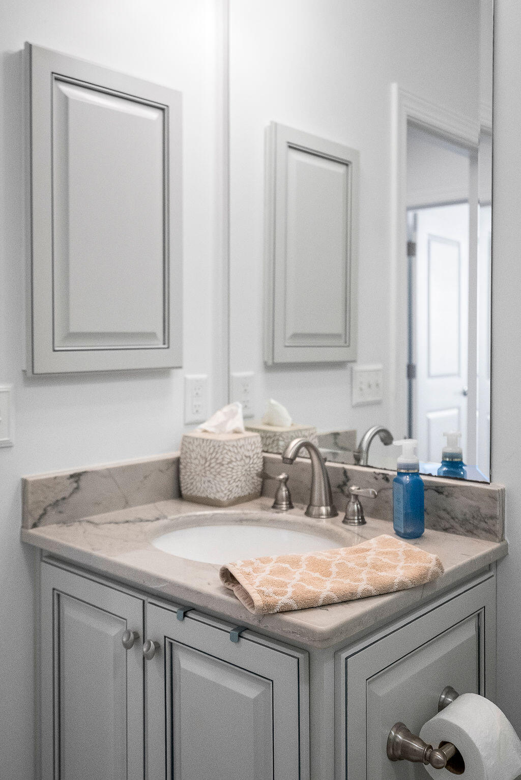 136 Pinyon Pine Loop