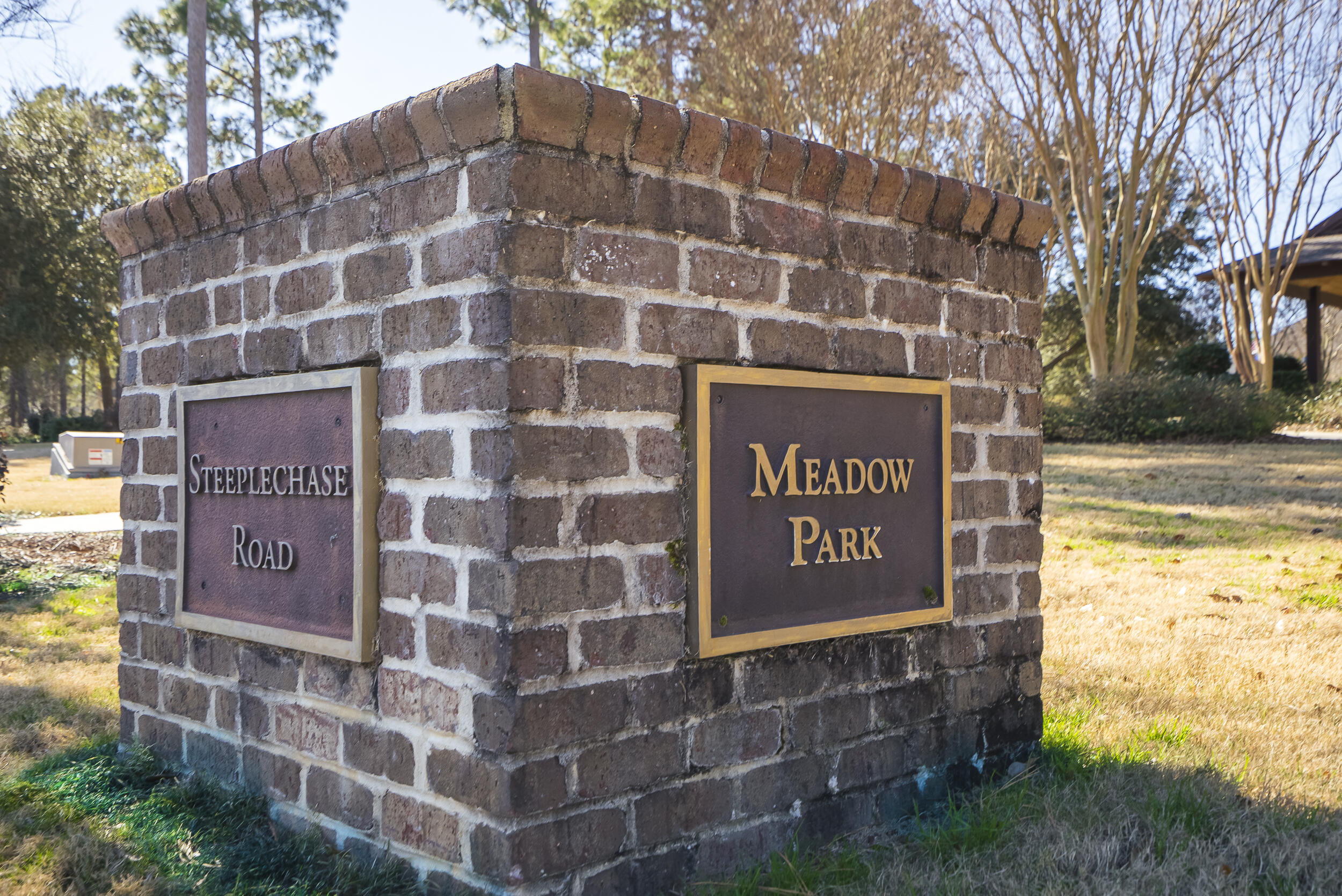 136 Pinyon Pine Loop