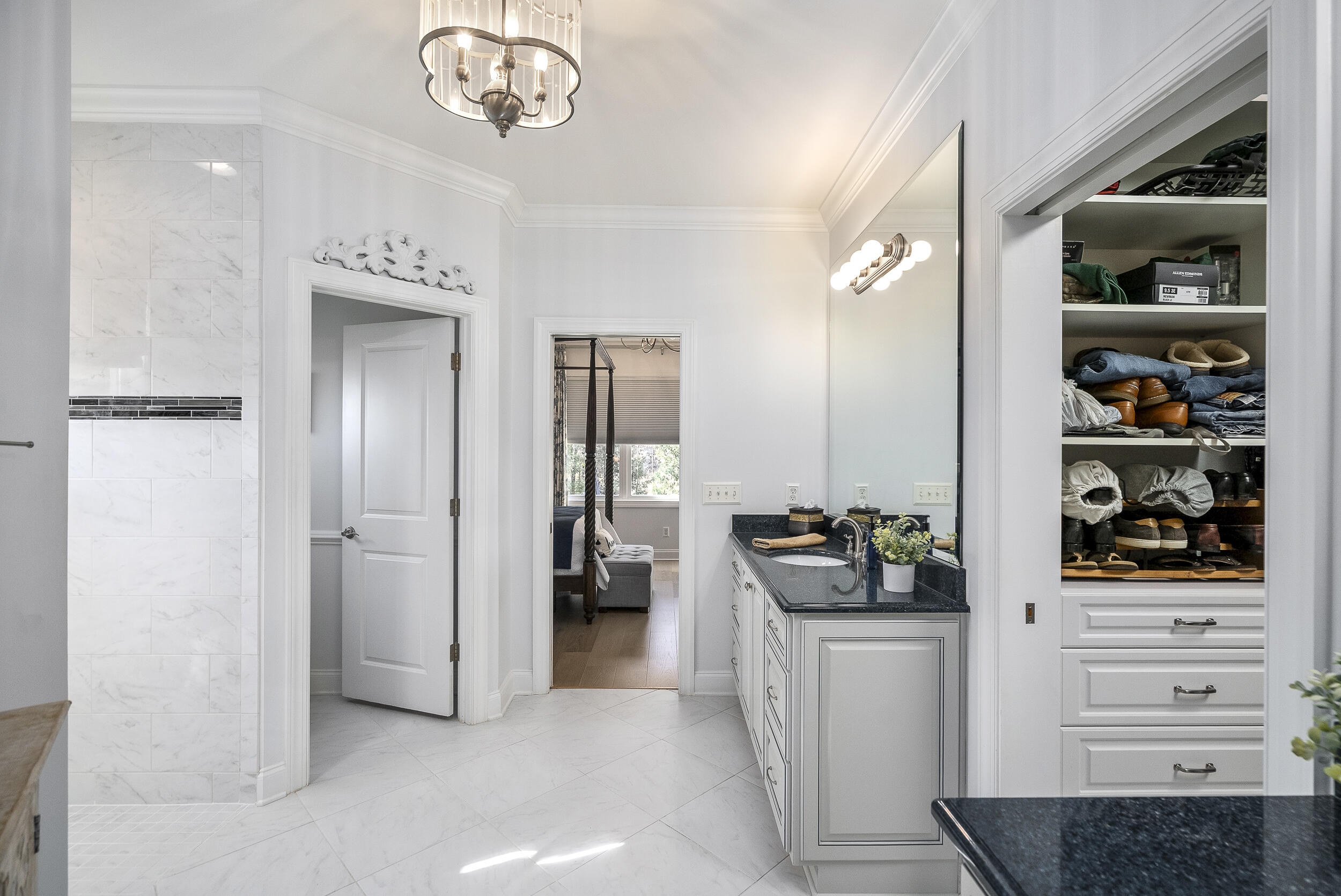 136 Pinyon Pine Loop