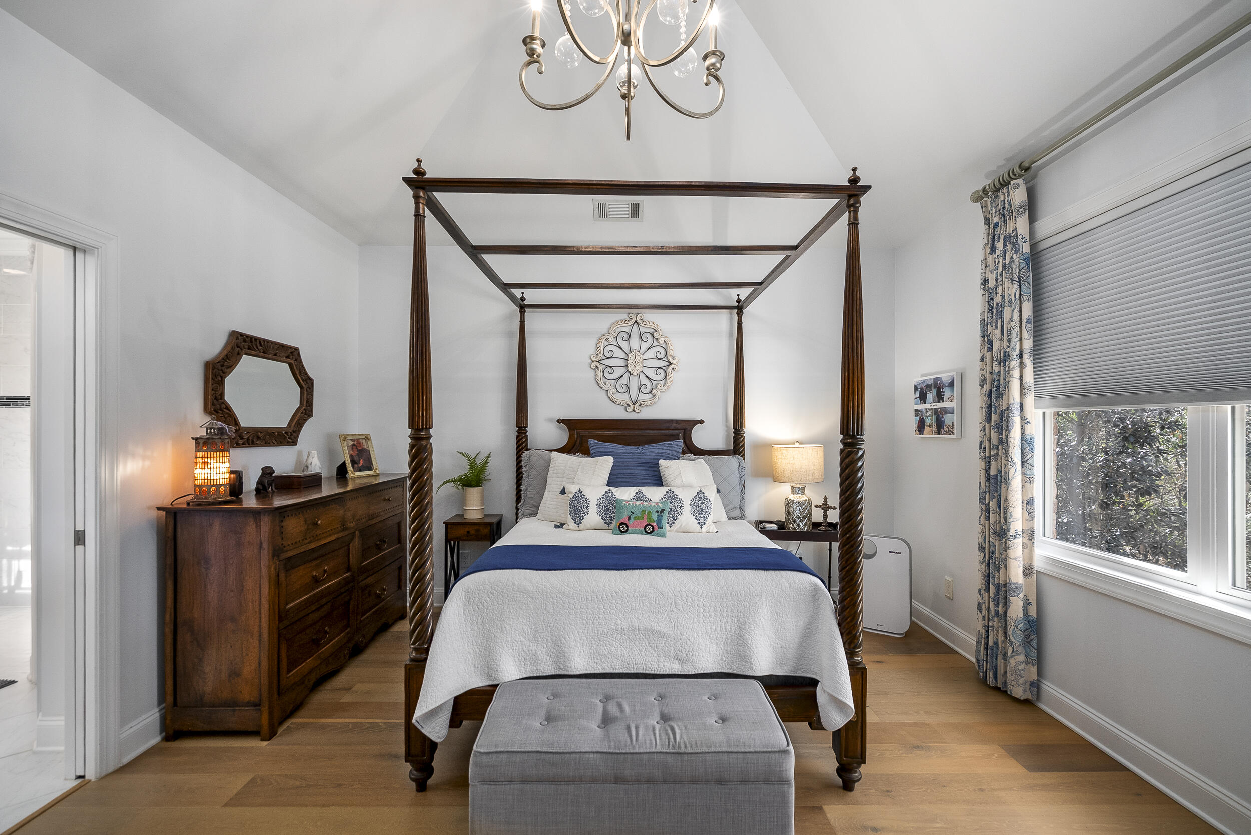 136 Pinyon Pine Loop