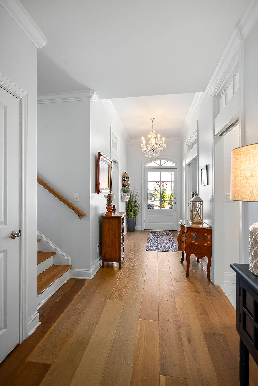 136 Pinyon Pine Loop