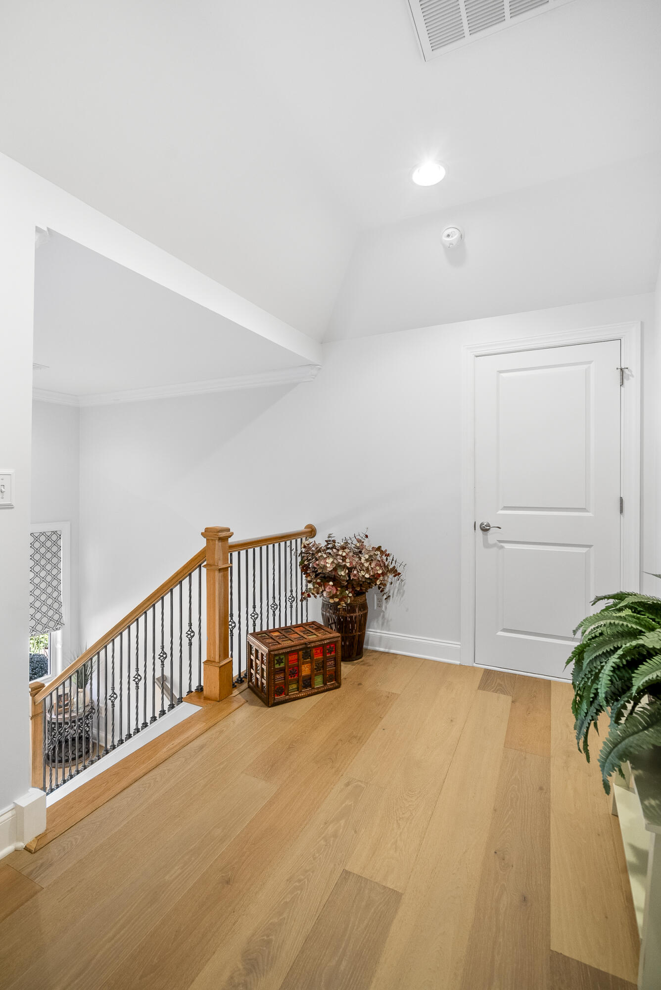 136 Pinyon Pine Loop