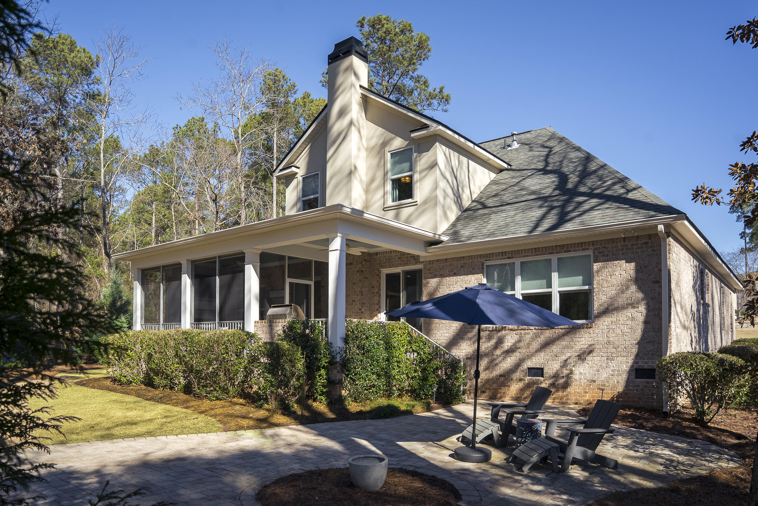 136 Pinyon Pine Loop