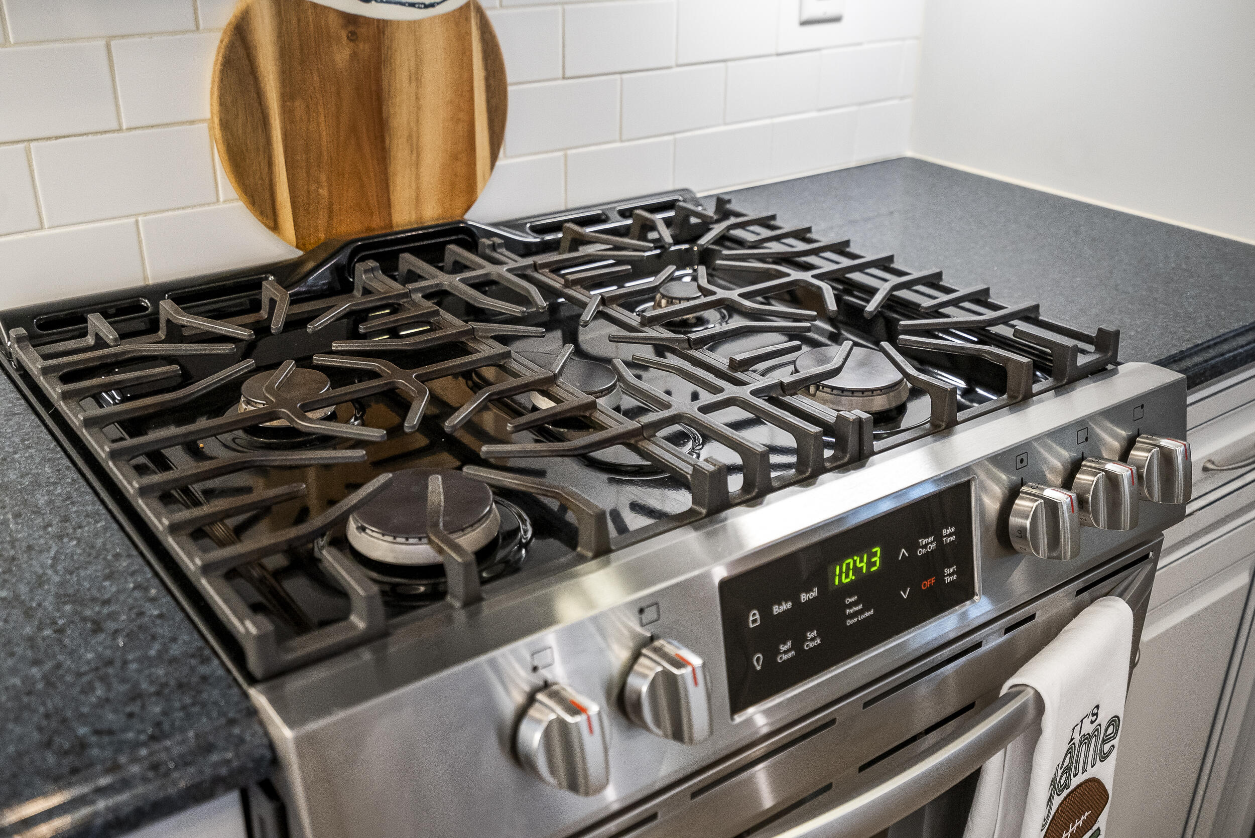 136 Pinyon Pine Loop