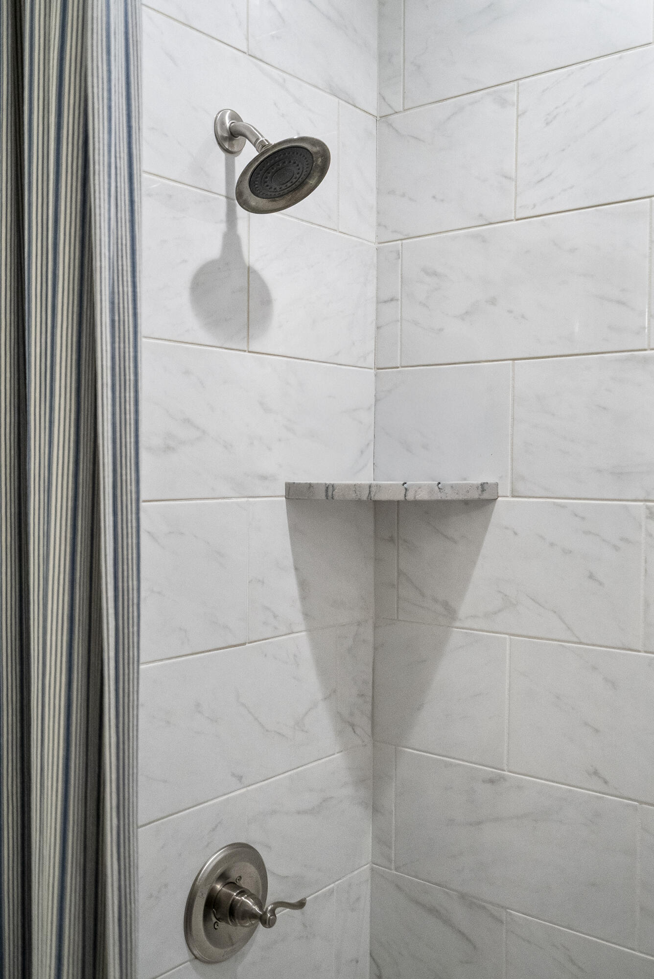 136 Pinyon Pine Loop