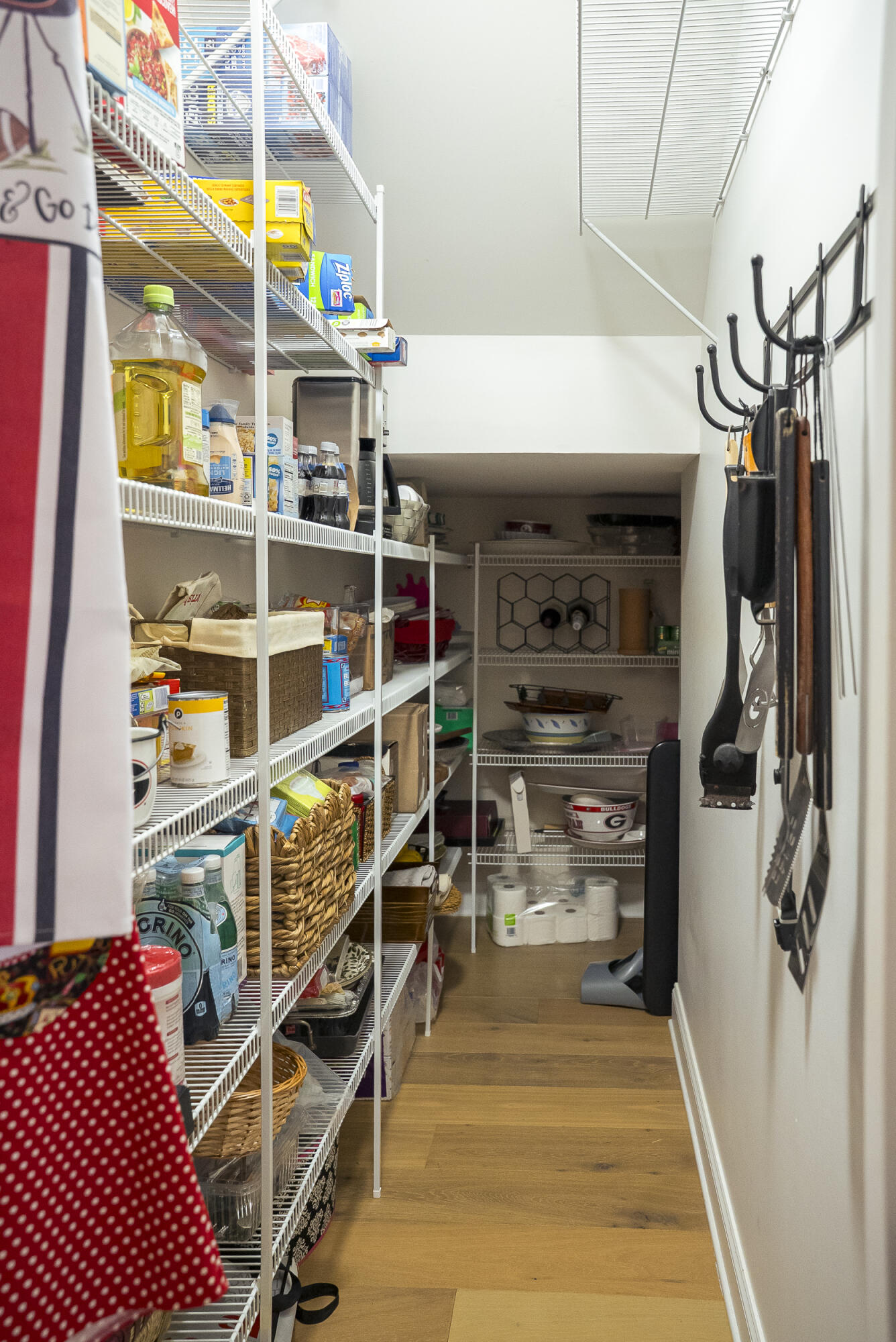 136 Pinyon Pine Loop