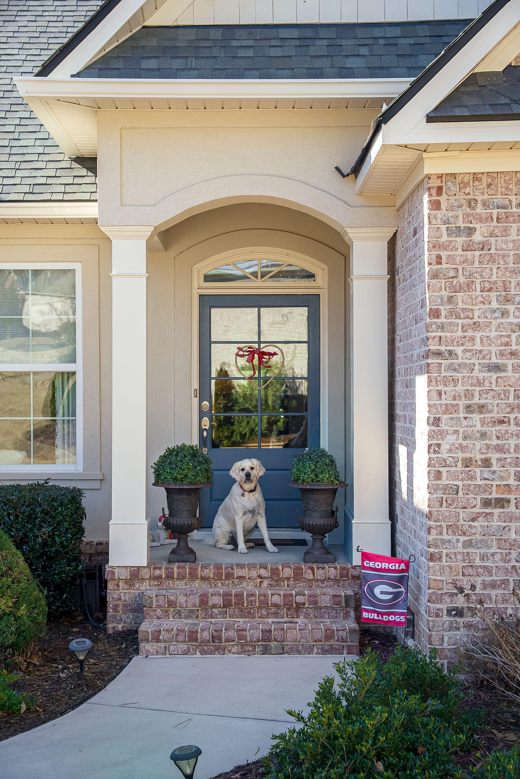 136 Pinyon Pine Loop