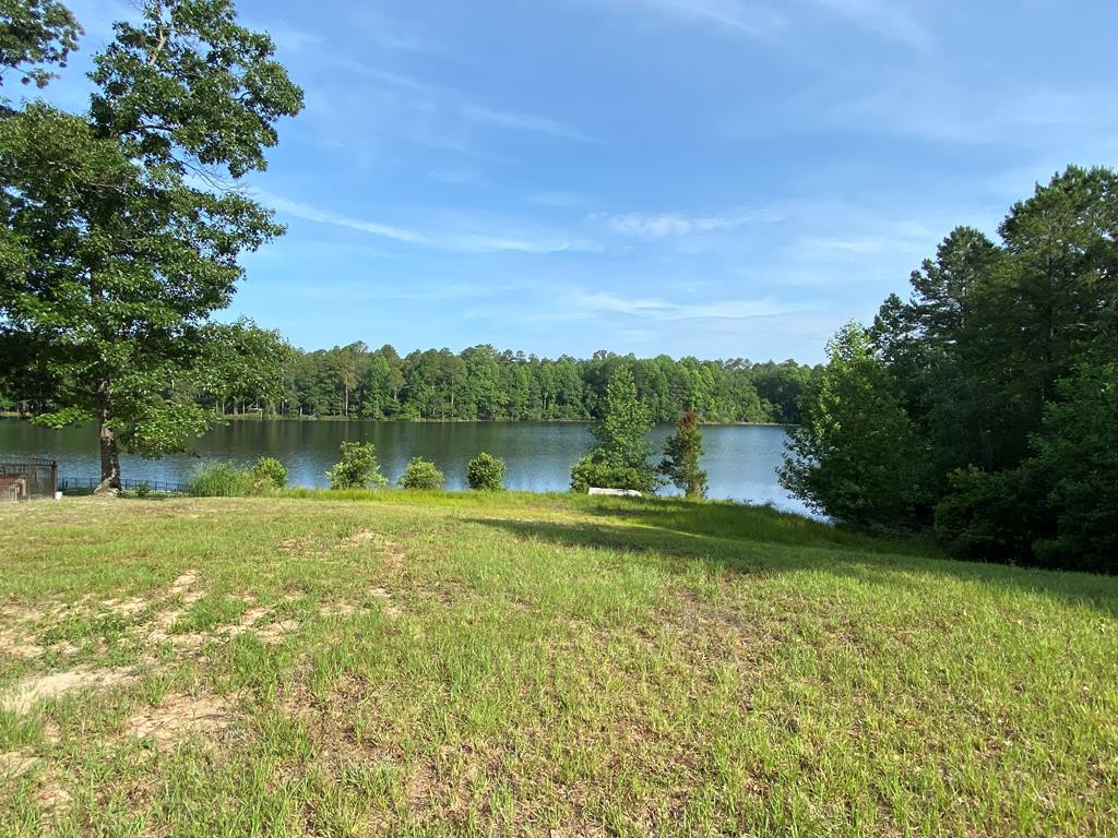 387 Wexford Mill Drive