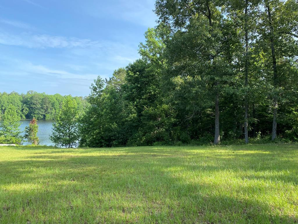 387 Wexford Mill Drive