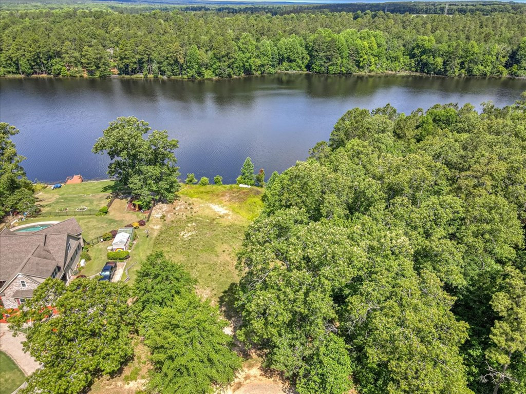 387 Wexford Mill Drive