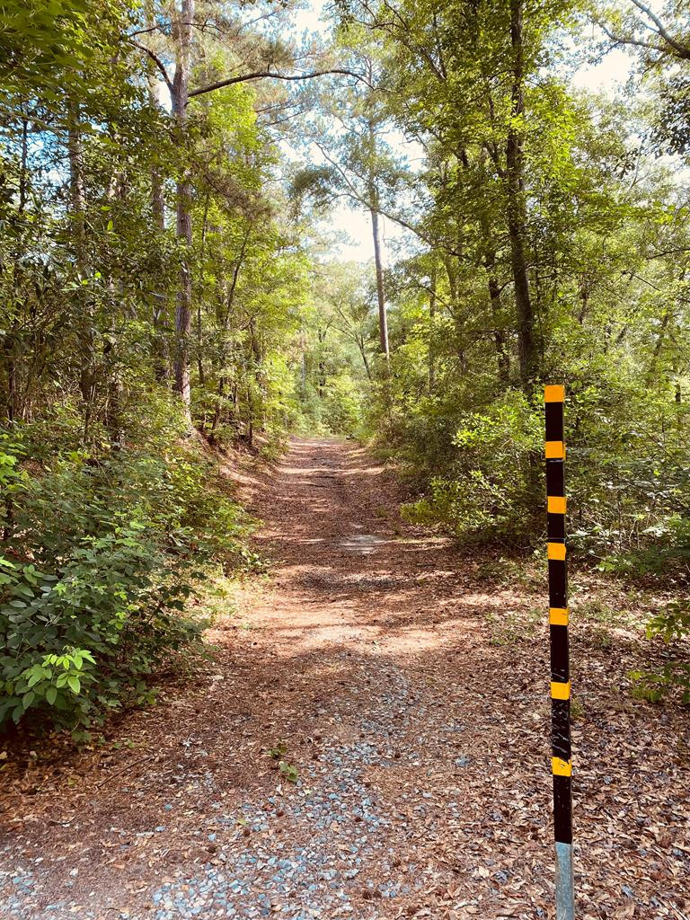 387 Wexford Mill Drive