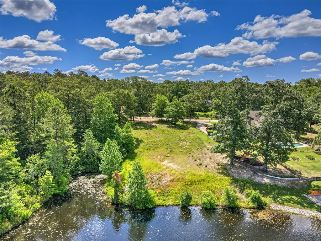 387 Wexford Mill Drive