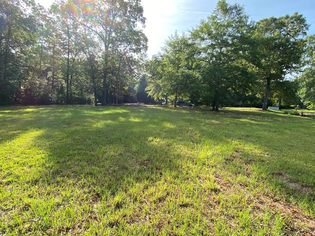 387 Wexford Mill Drive