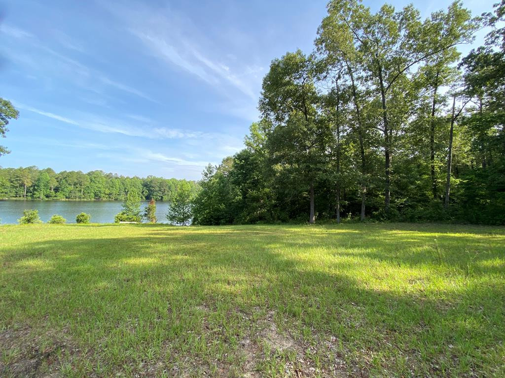 387 Wexford Mill Drive