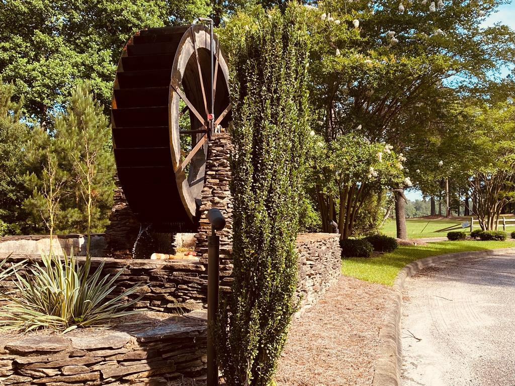 387 Wexford Mill Drive