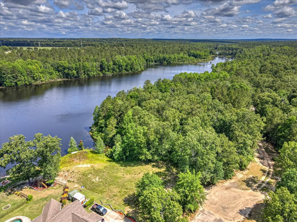 387 Wexford Mill Drive