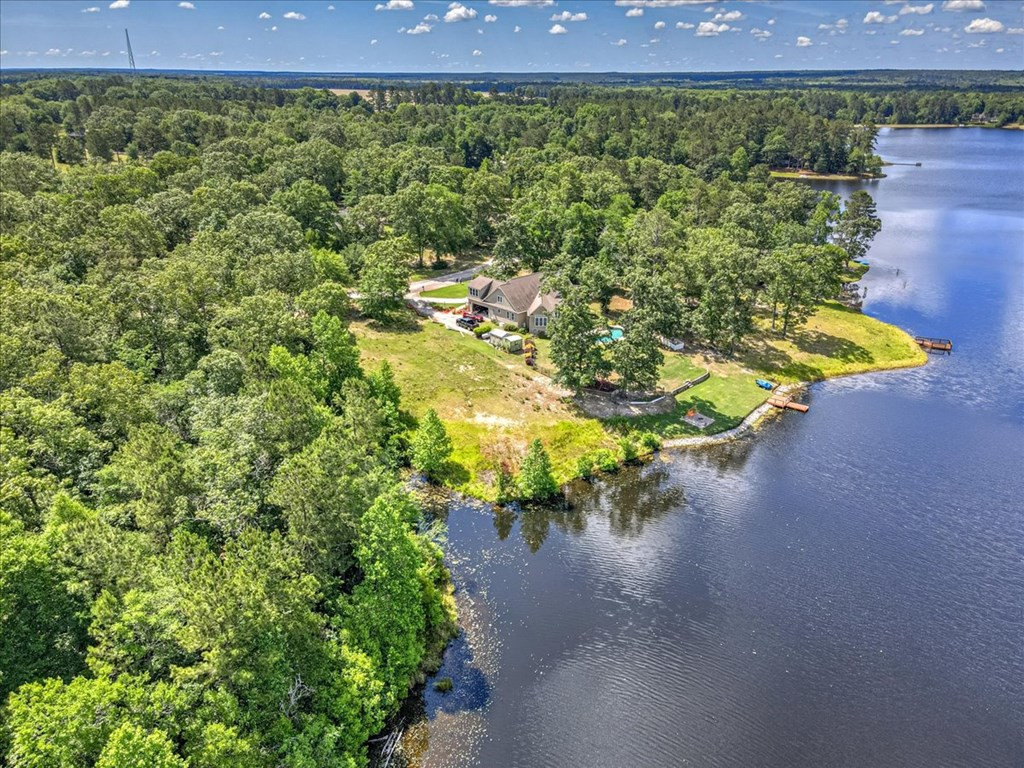 387 Wexford Mill Drive