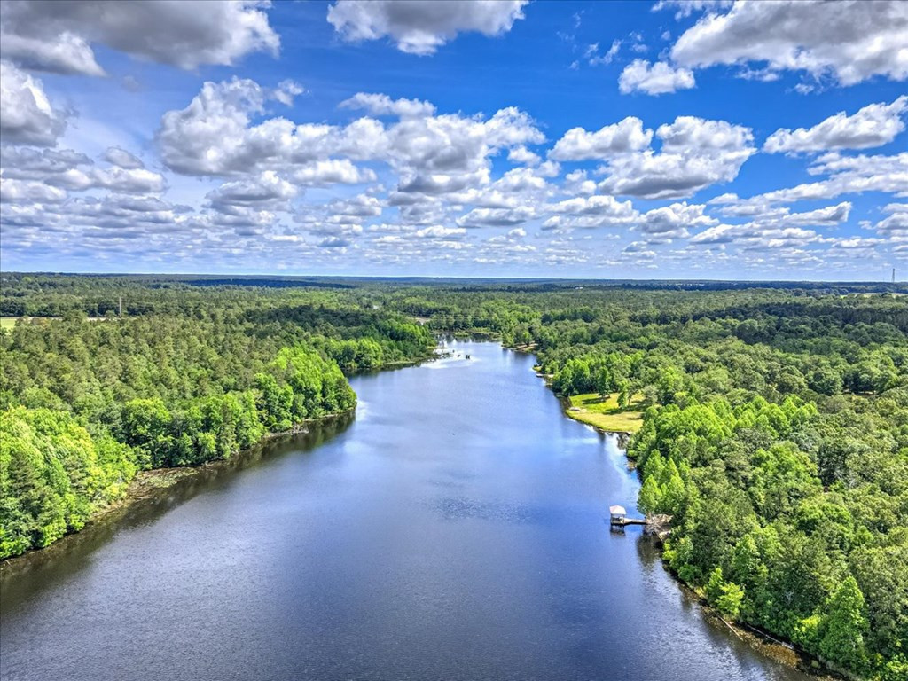 387 Wexford Mill Drive