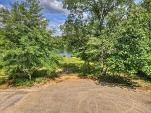 387 Wexford Mill Drive