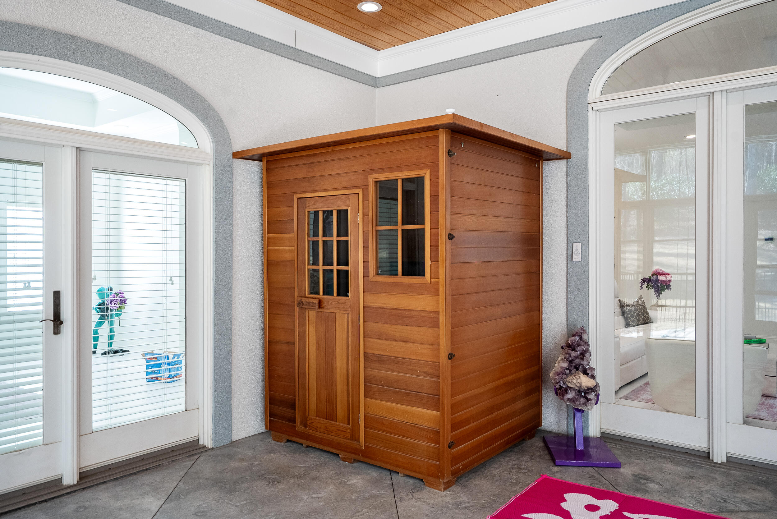 20 Shagbark Court